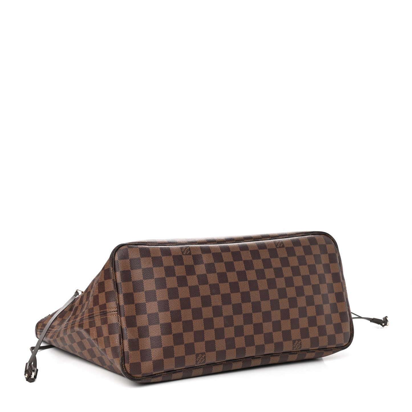 Damier Ebene Neo Neverfull GM