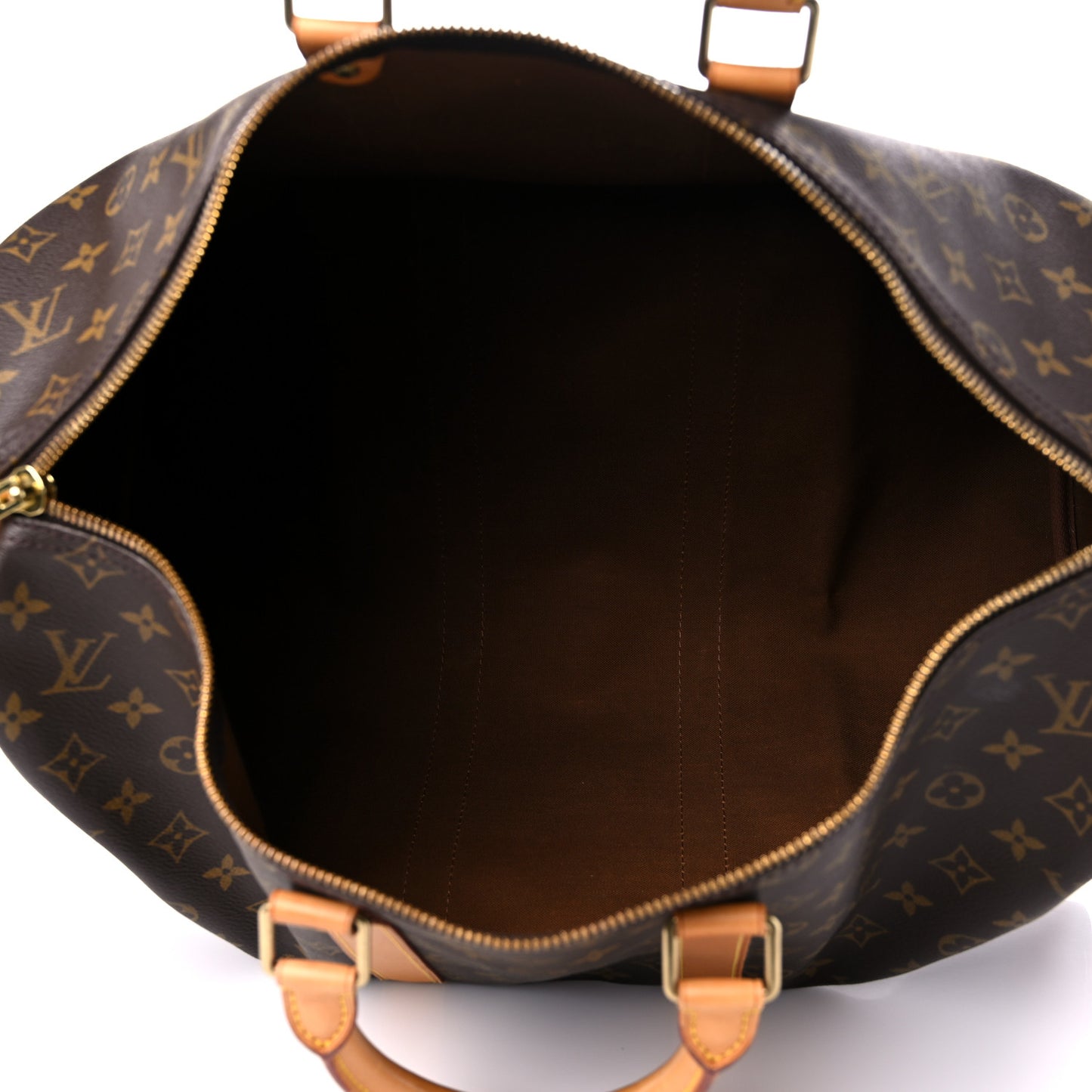 Monogram Keepall 45