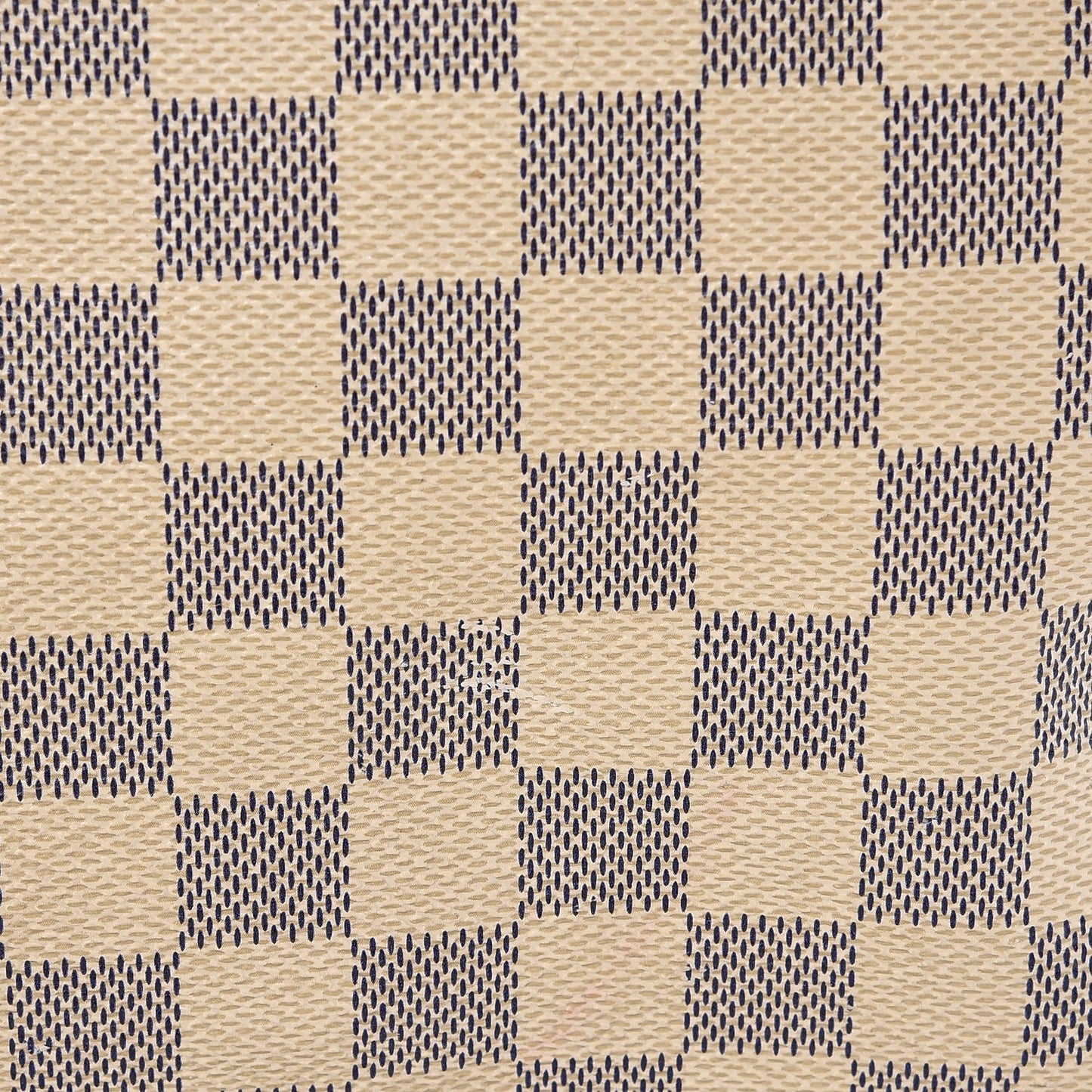 Damier Azur Speedy 30