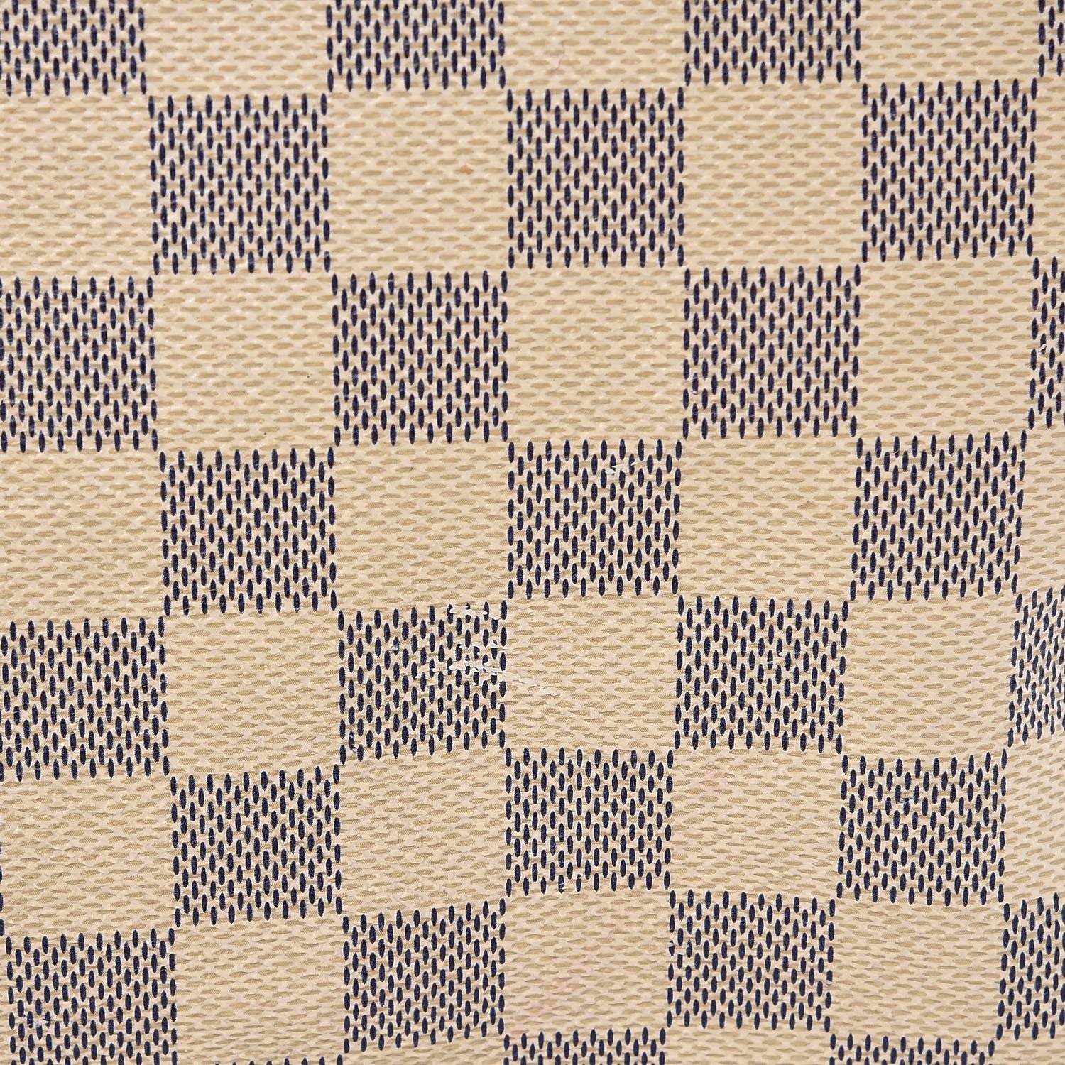 Louis Vuitton Damier Azur Speedy 30 15 of 19
