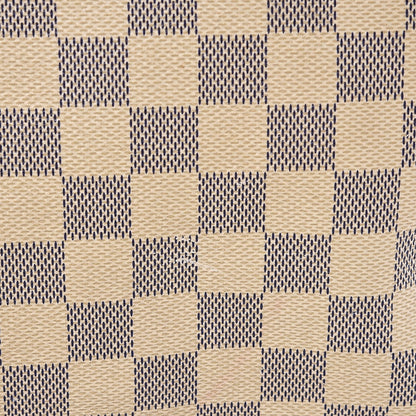 Louis Vuitton Damier Azur Speedy 30 15 of 19
