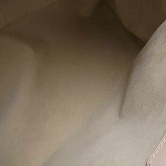 Louis Vuitton Monogram Retiro GM 8 of 8