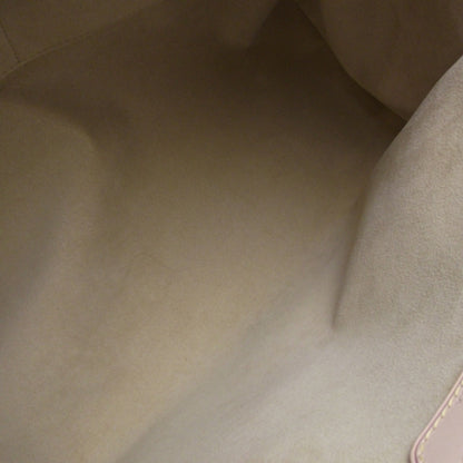Louis Vuitton Monogram Retiro GM 8 of 8