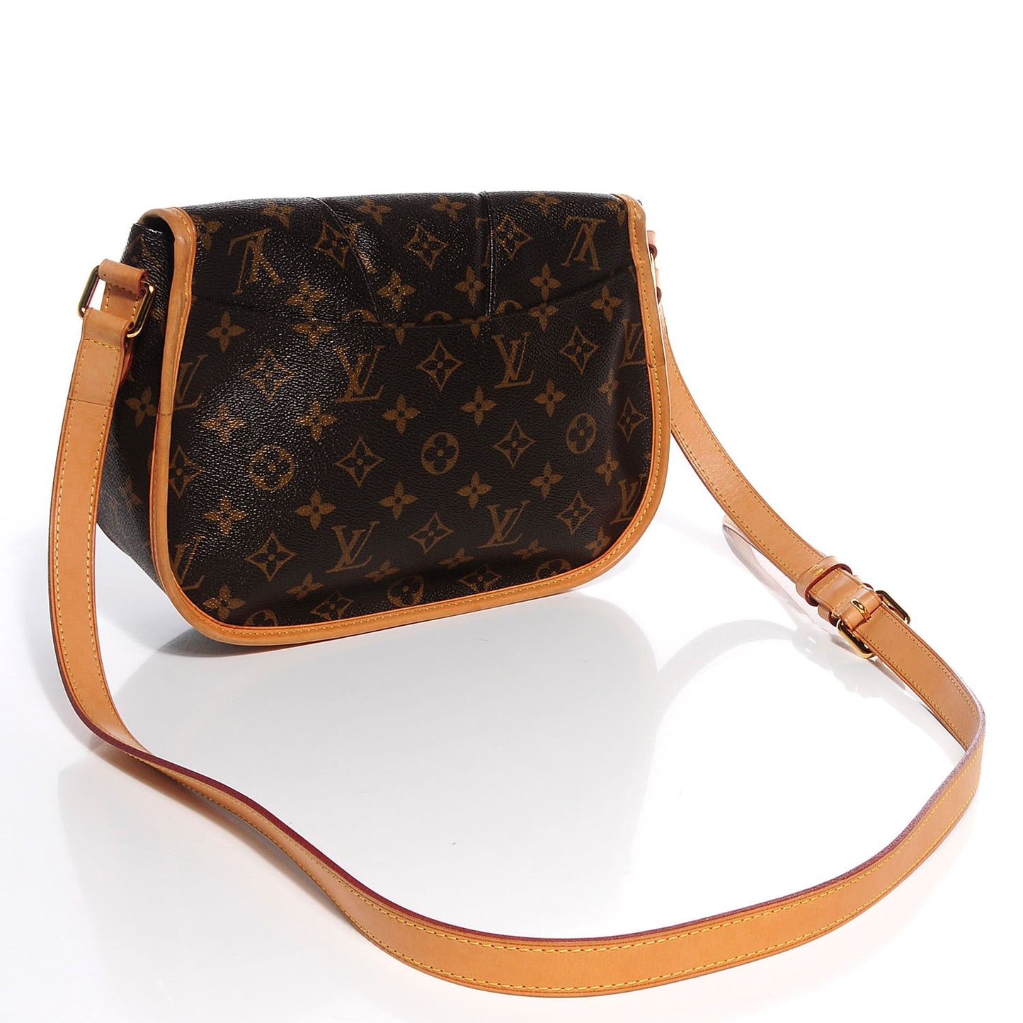 Monogram Menilmontant PM