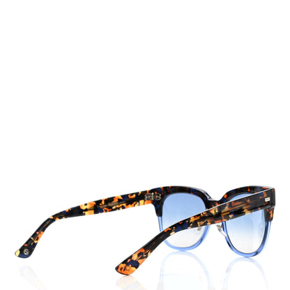 Gucci Acetate Sunglasses GG 3762 Tortoise 4 of 4