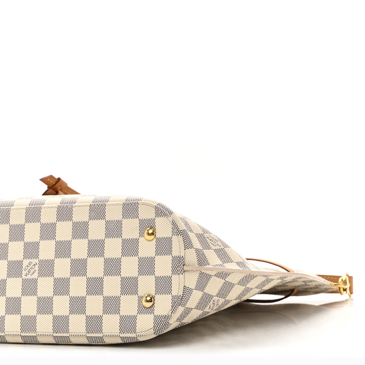 Damier Azur Girolata