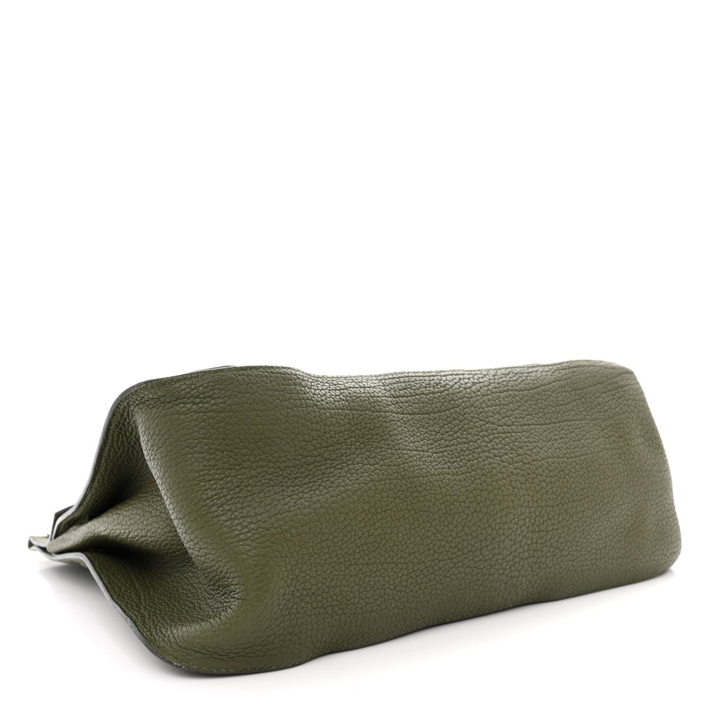 Taurillon Clemence Jypsiere 31 Vert Veronese
