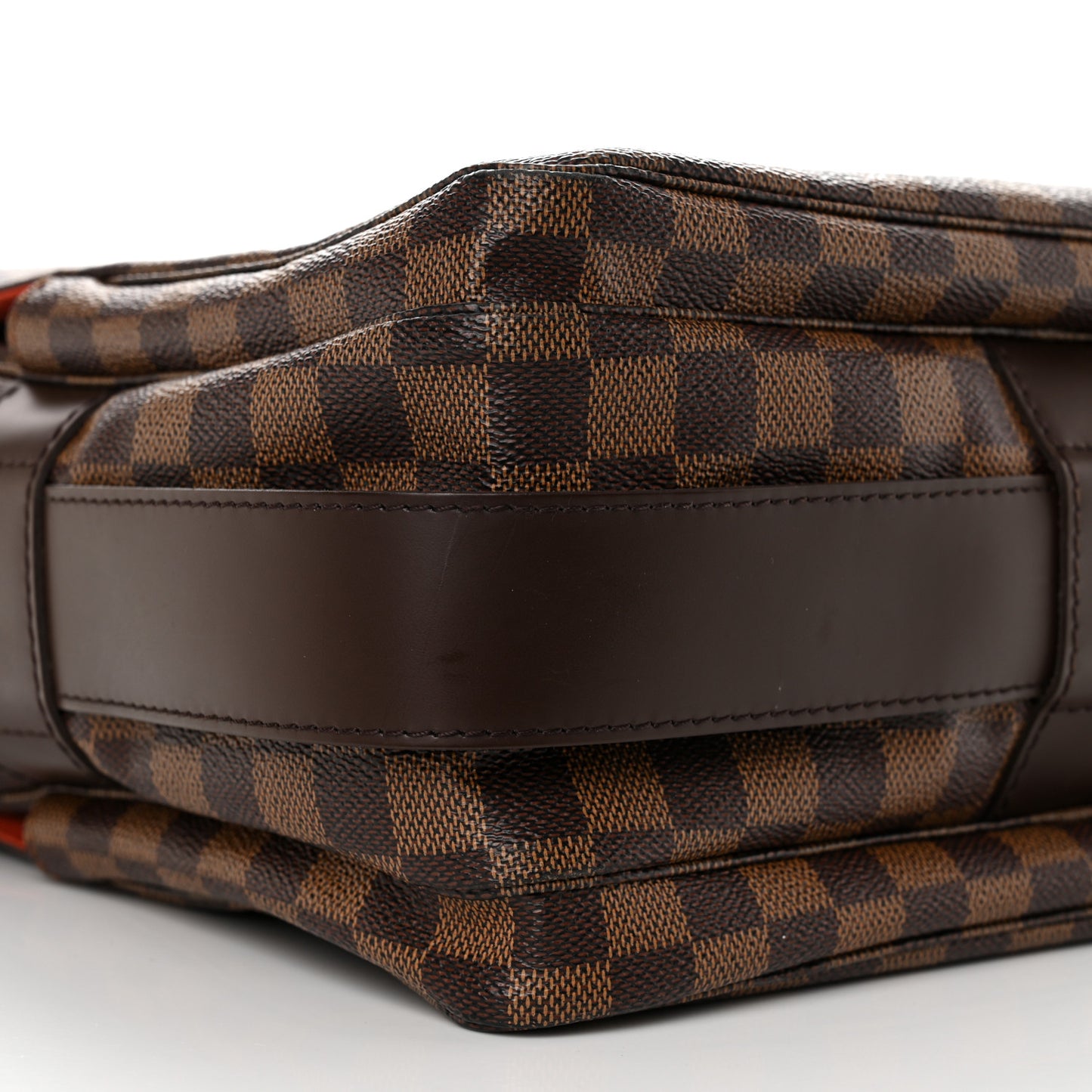 Damier Ebene Naviglio