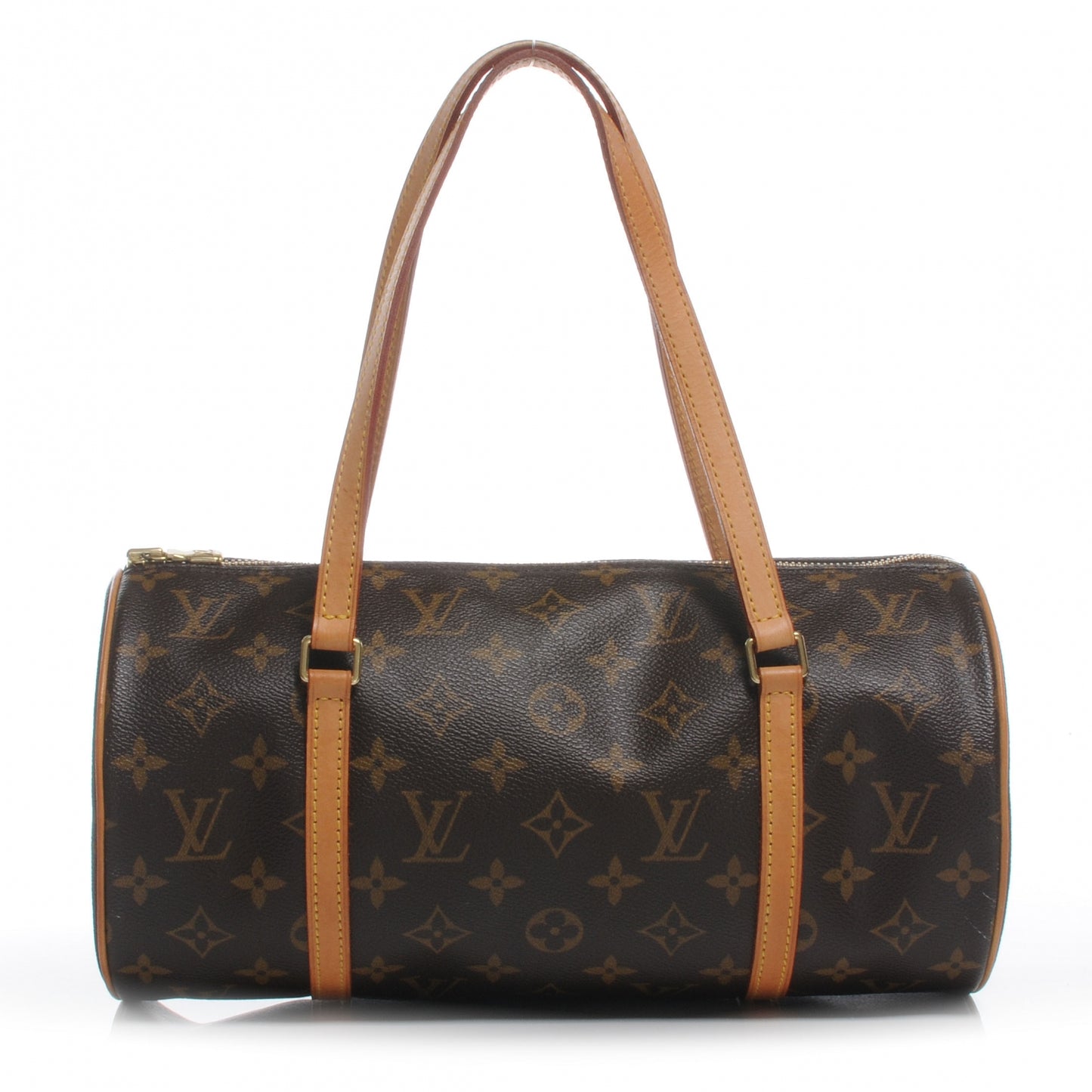 Monogram Papillon 30