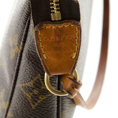 Louis Vuitton Monogram Pochette Accessories 6 of 8
