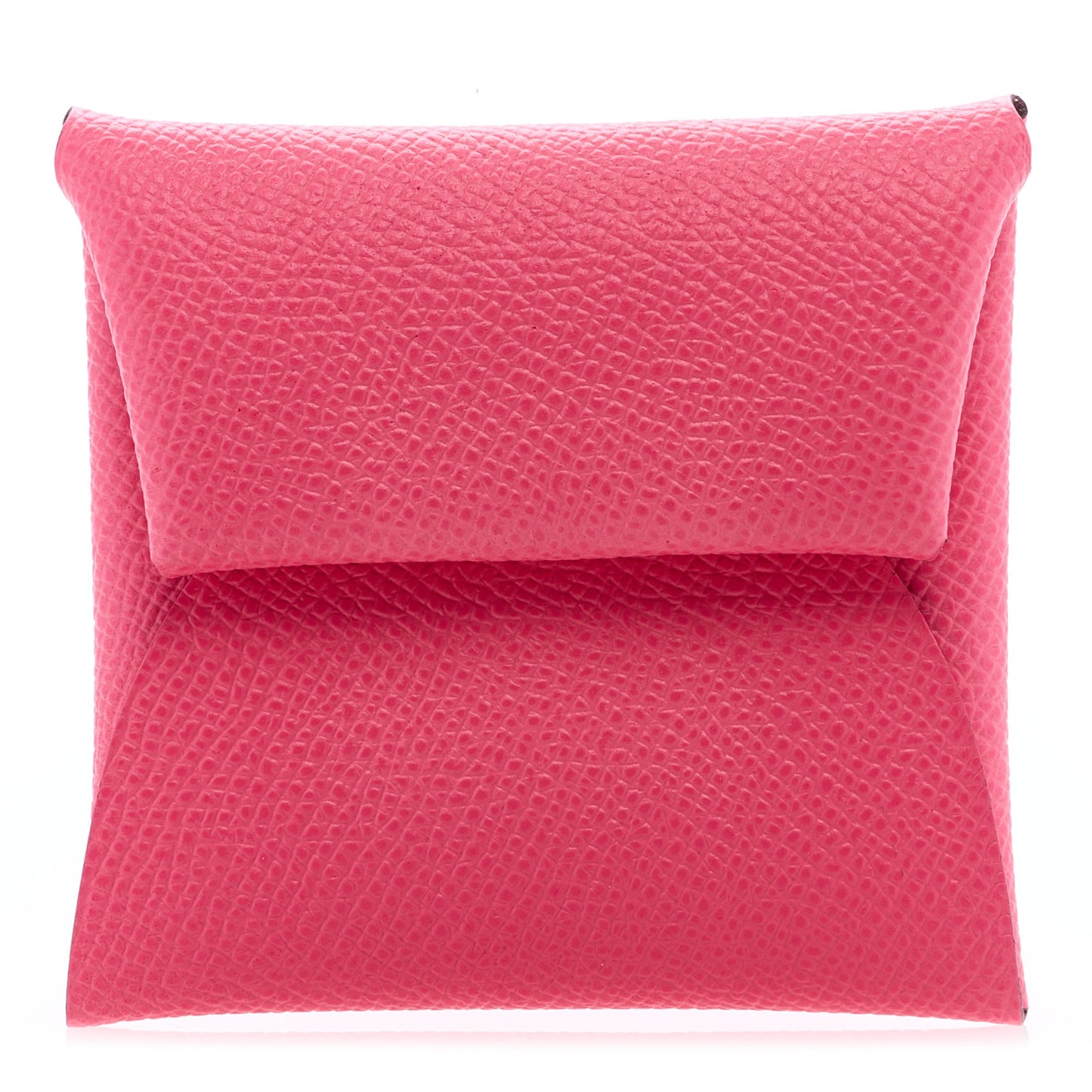Epsom Bastia Coin Purse Rose Azalee