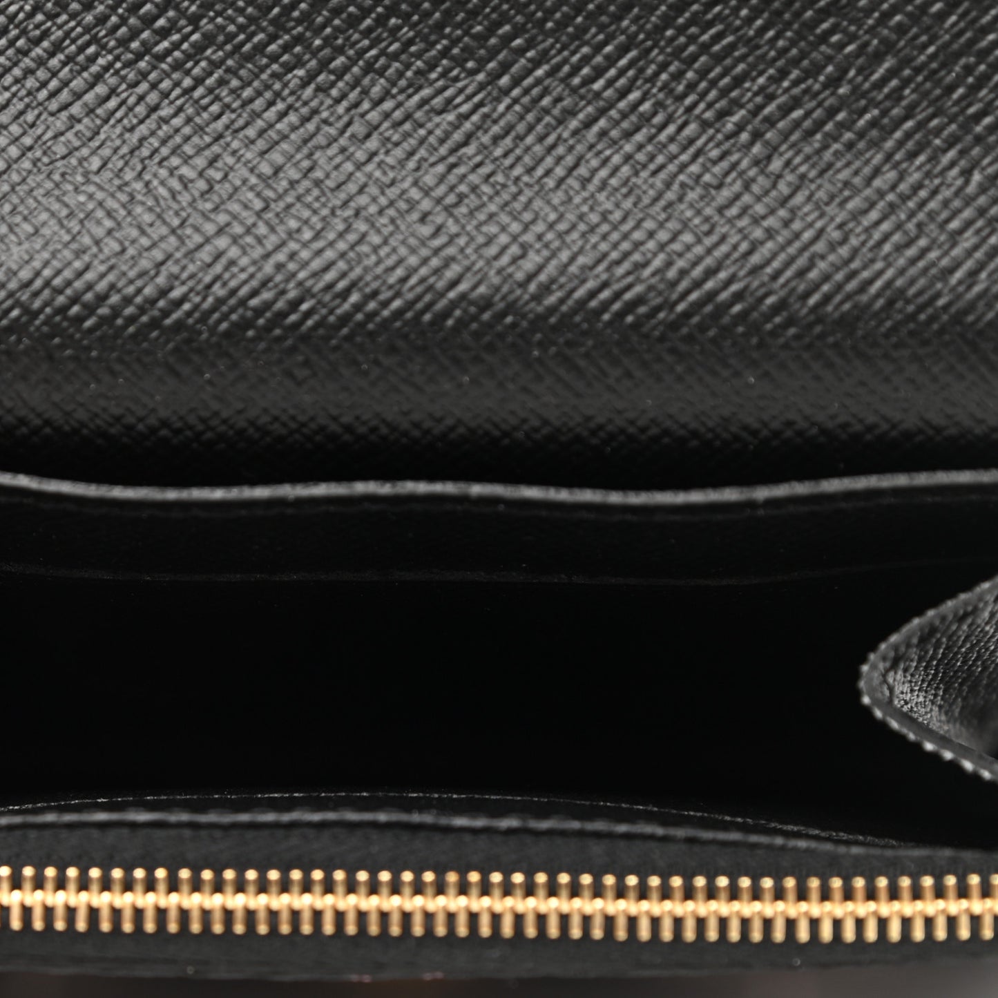 Monogram Giant Wild At Heart Rosalie Coin Purse Black