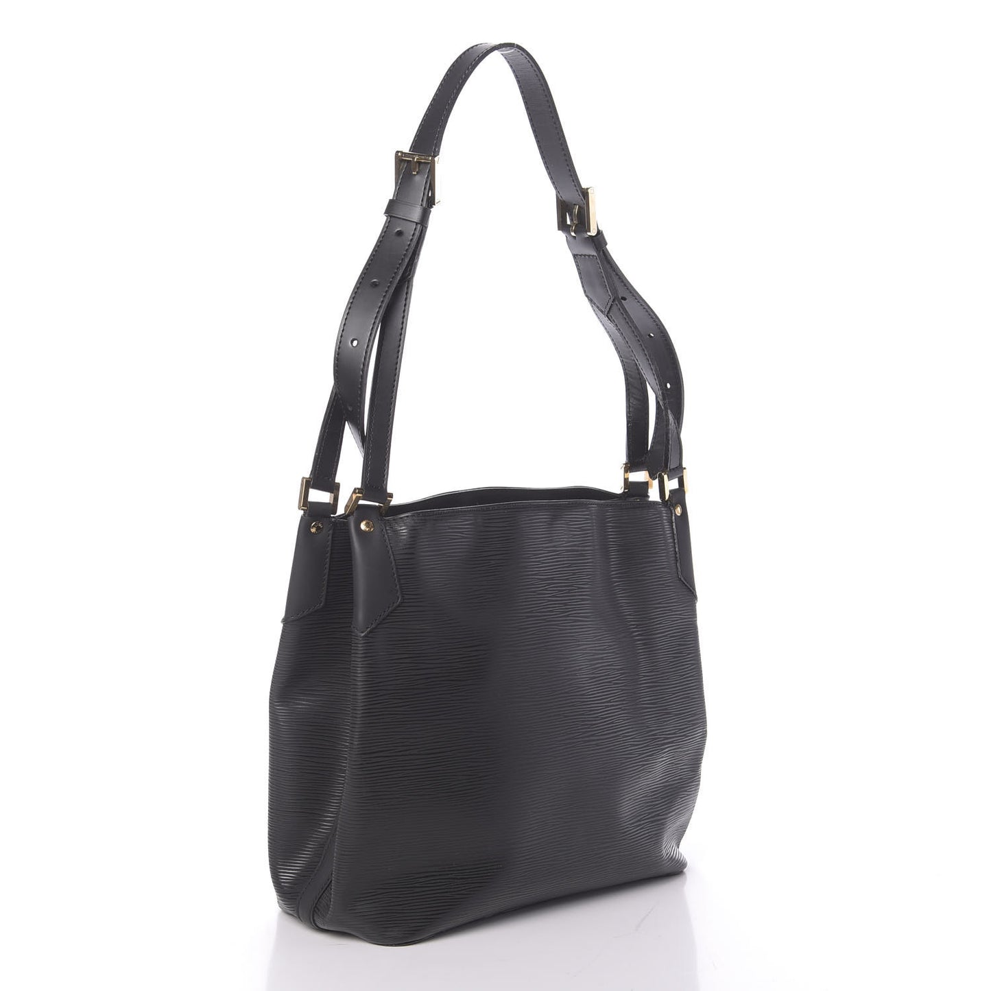 Epi Mandara MM Black