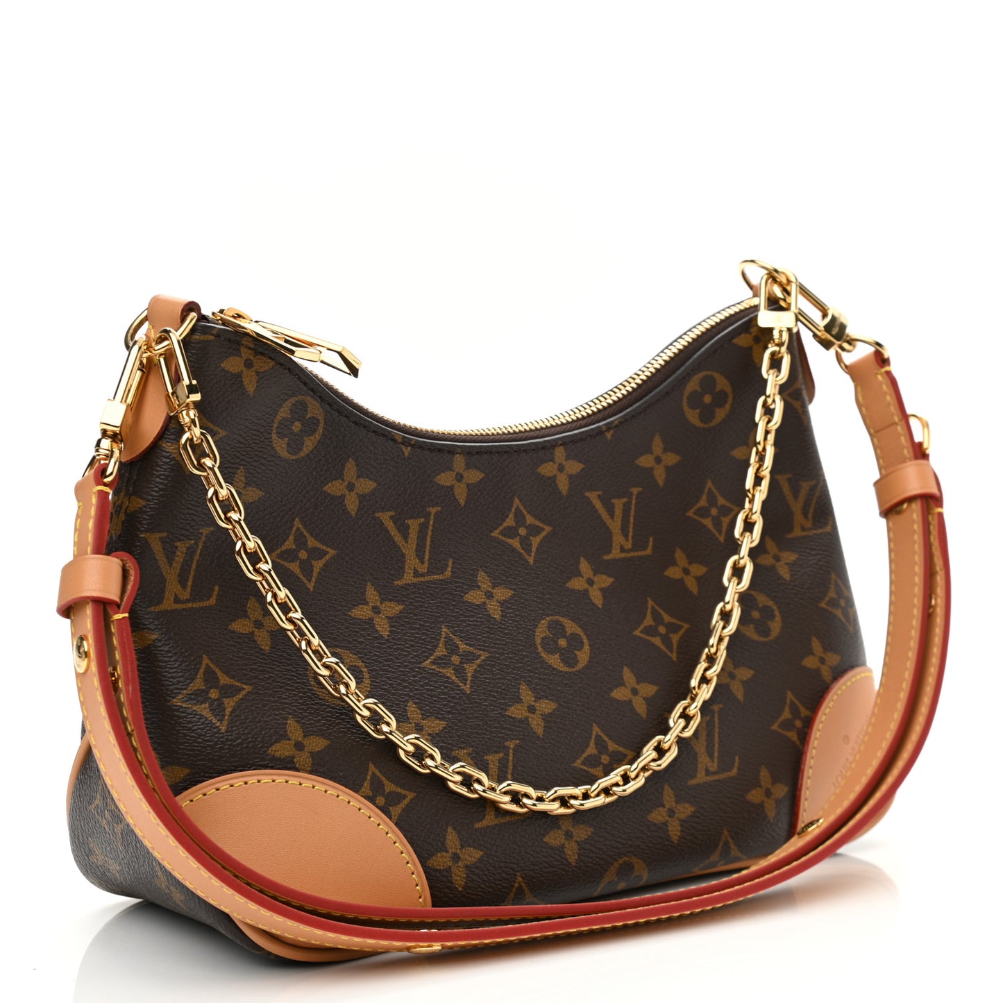 Monogram Boulogne NM