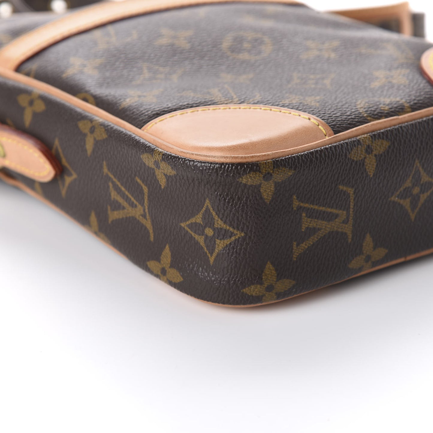 Monogram Danube 21