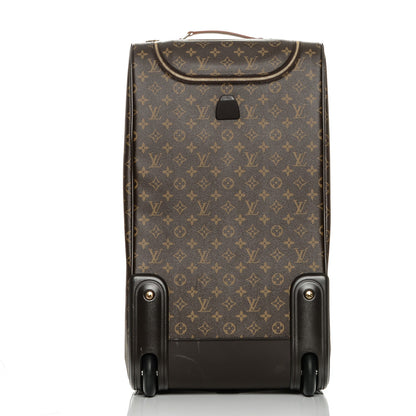 Louis Vuitton Monogram Eole 60 5 of 9