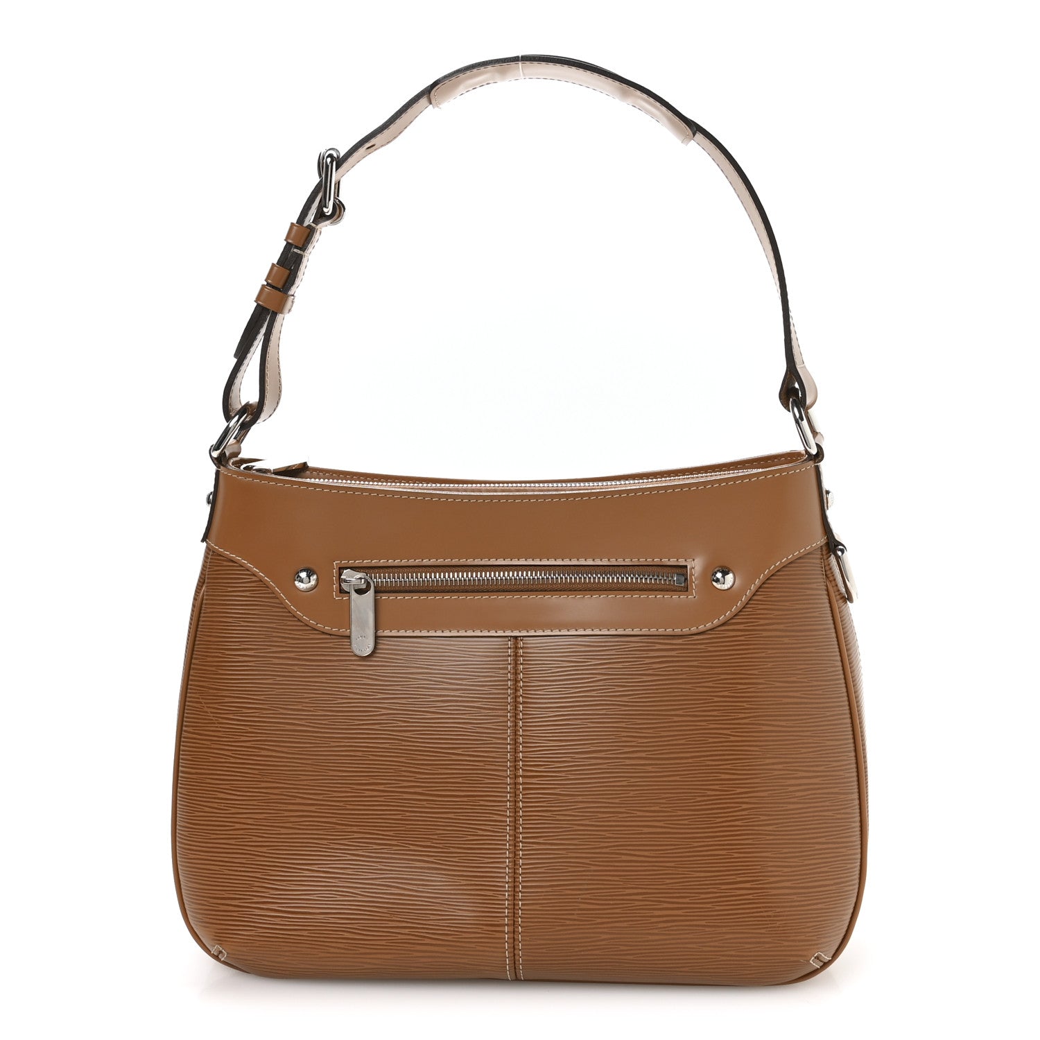 Louis Vuitton Epi Turenne GM Cipango 1 of 10