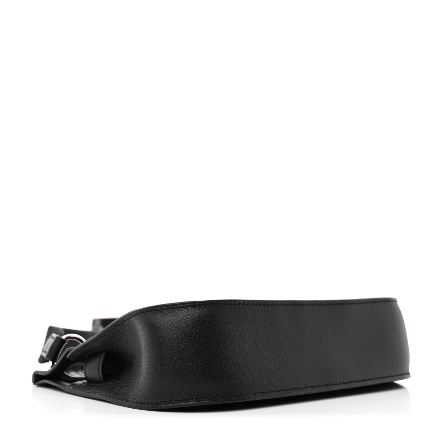 Hermes Evercolor Mini Jypsiere Black 4 of 11