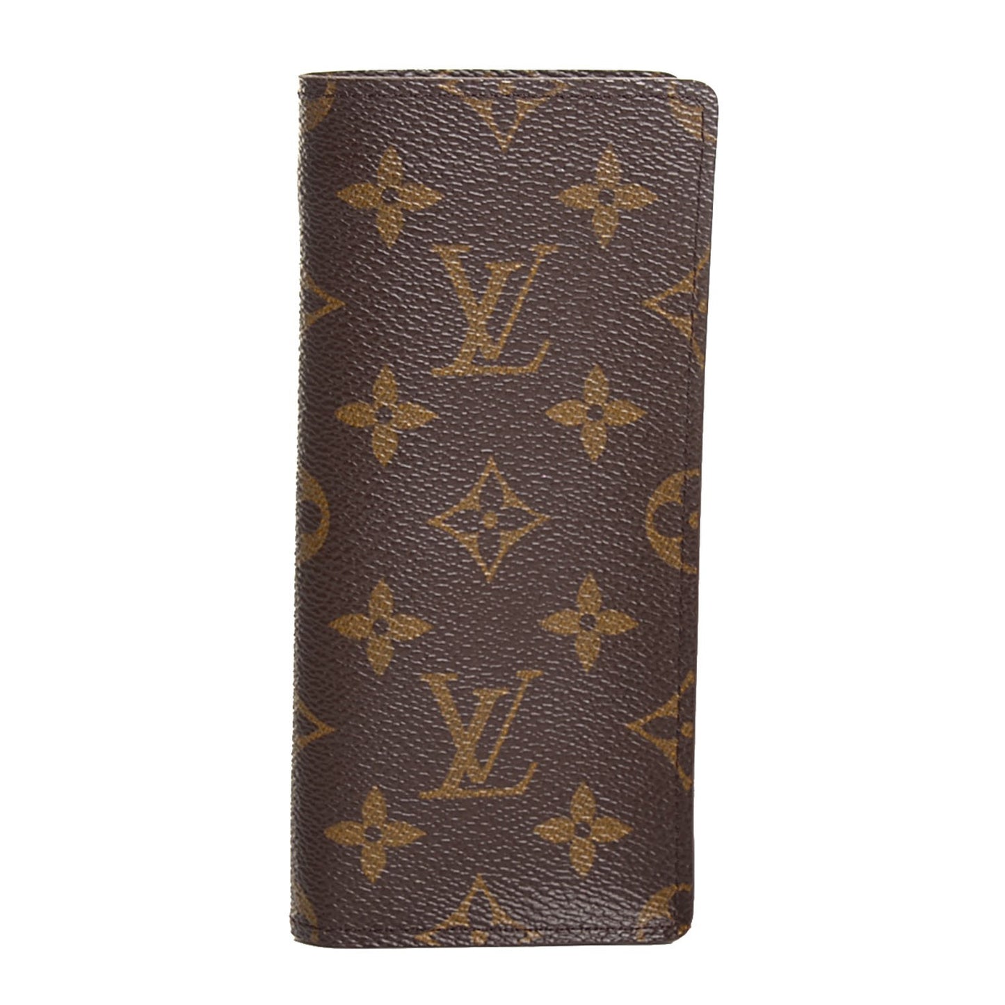 Monogram Sunglasses Case