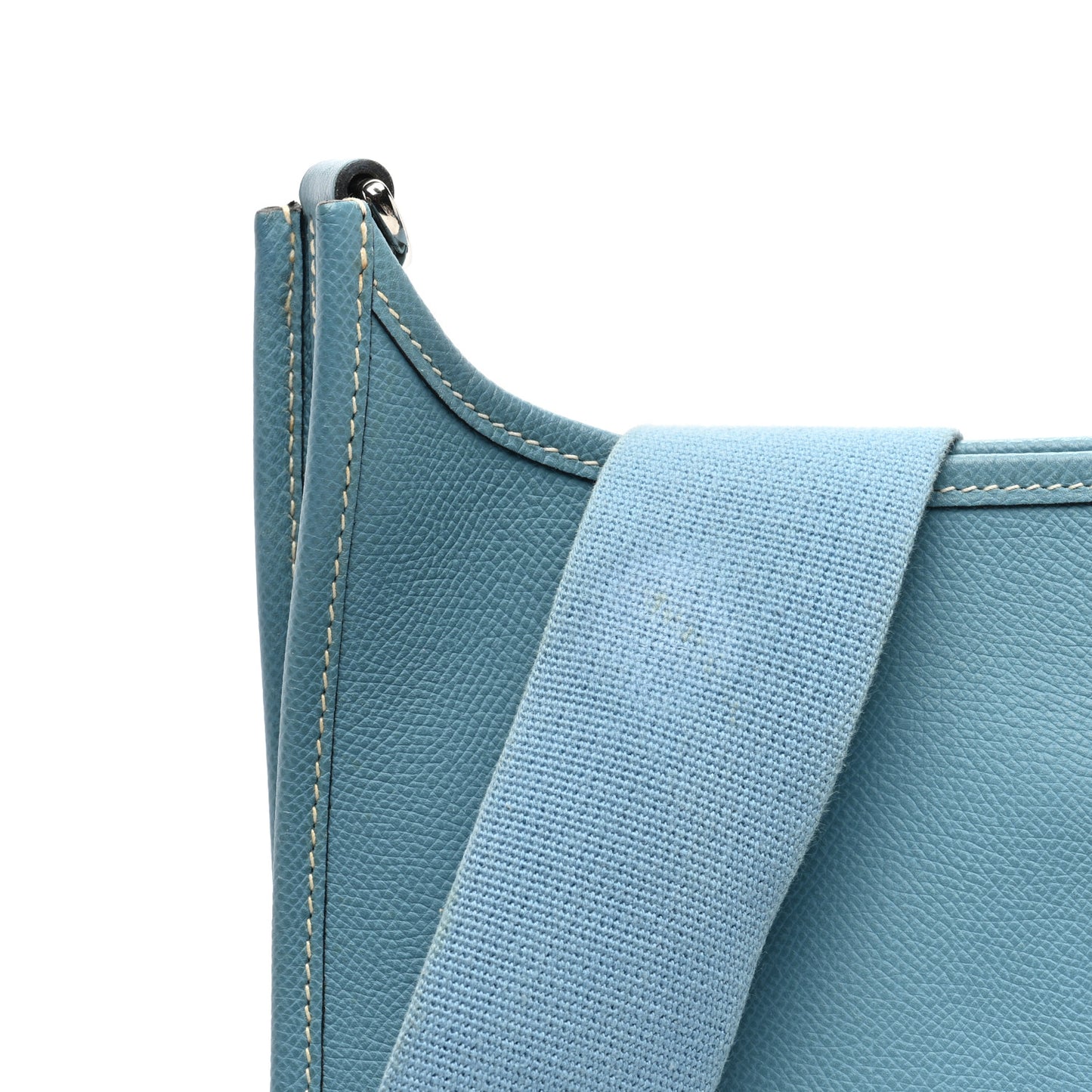 Epsom Evelyne PM Blue Jean
