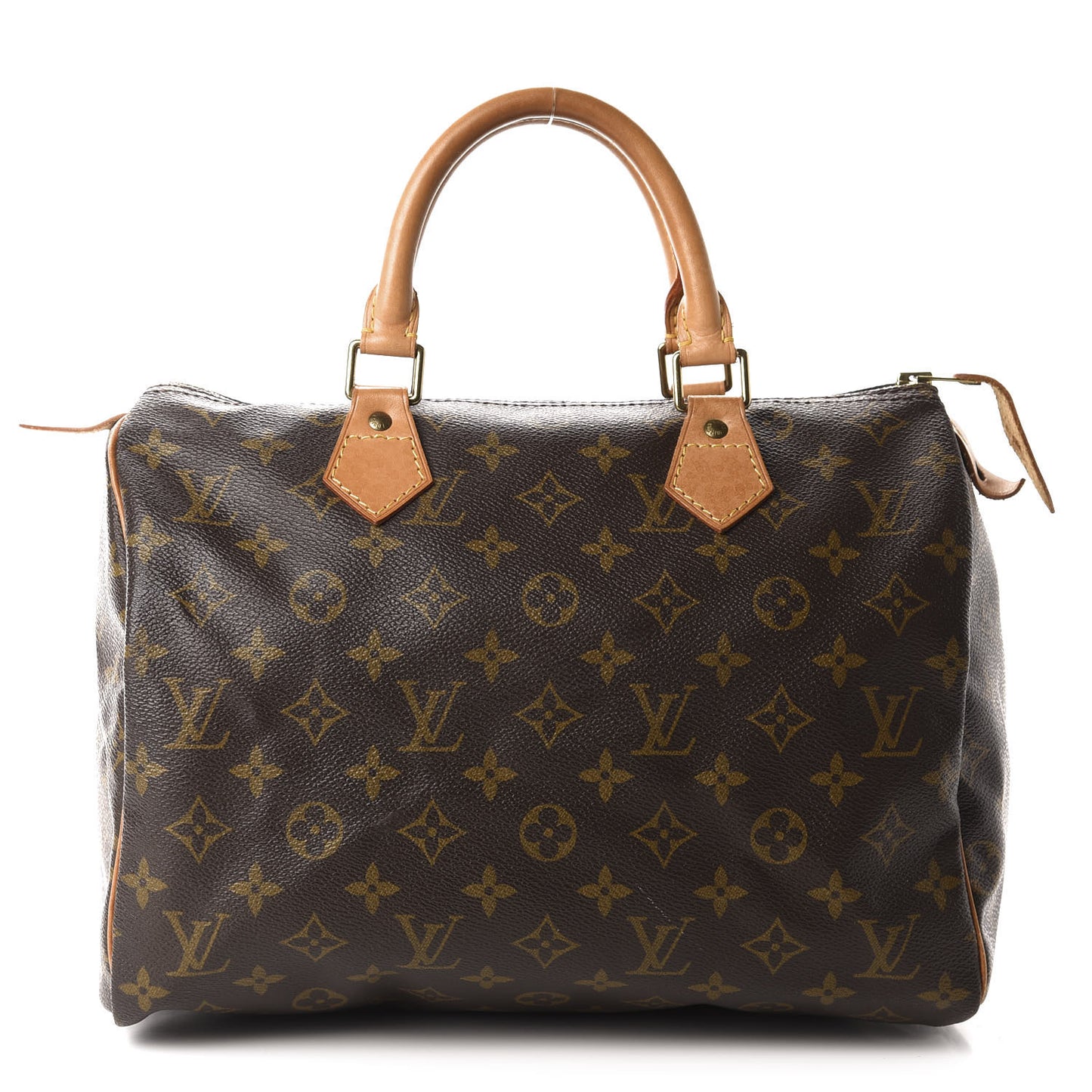 Monogram Speedy 30