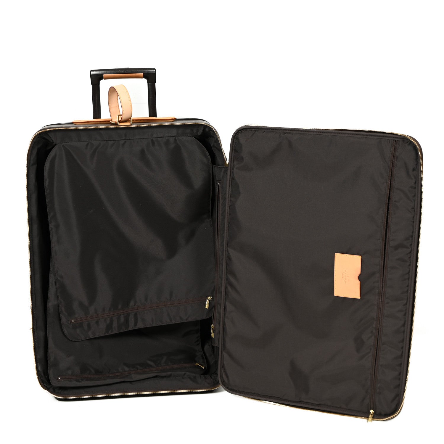 Louis Vuitton Monogram Pegase 65 4 of 15