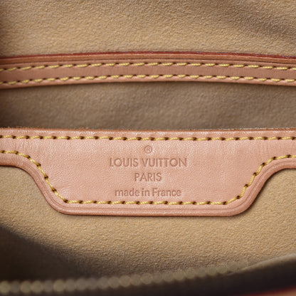 Louis Vuitton Monogram Retiro PM 7 of 18