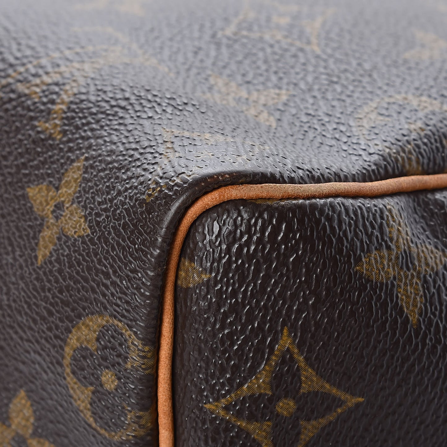 Monogram Speedy 25