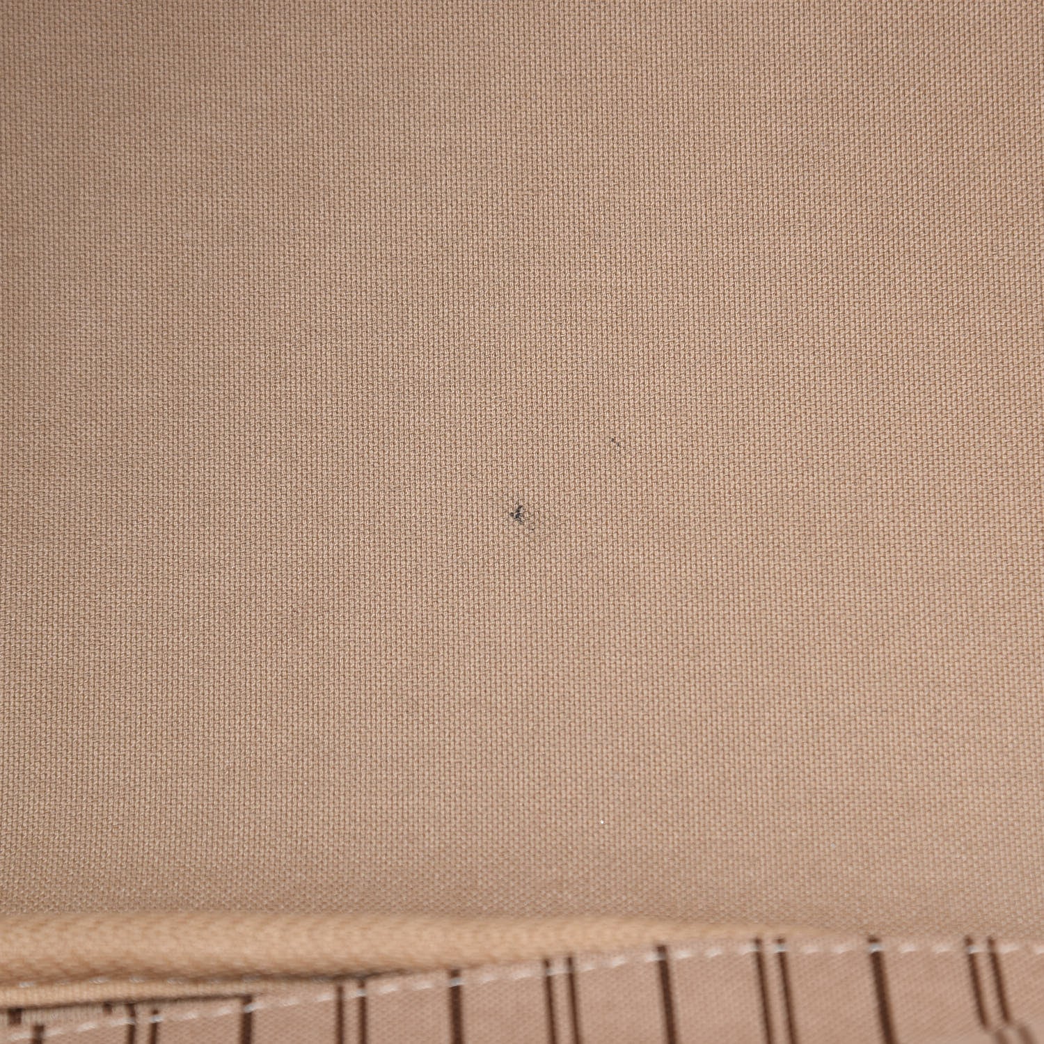 Louis Vuitton Monogram Neo Neverfull MM 13 of 13