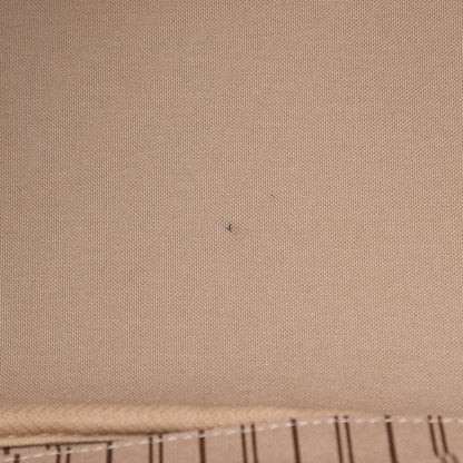 Louis Vuitton Monogram Neo Neverfull MM 13 of 13