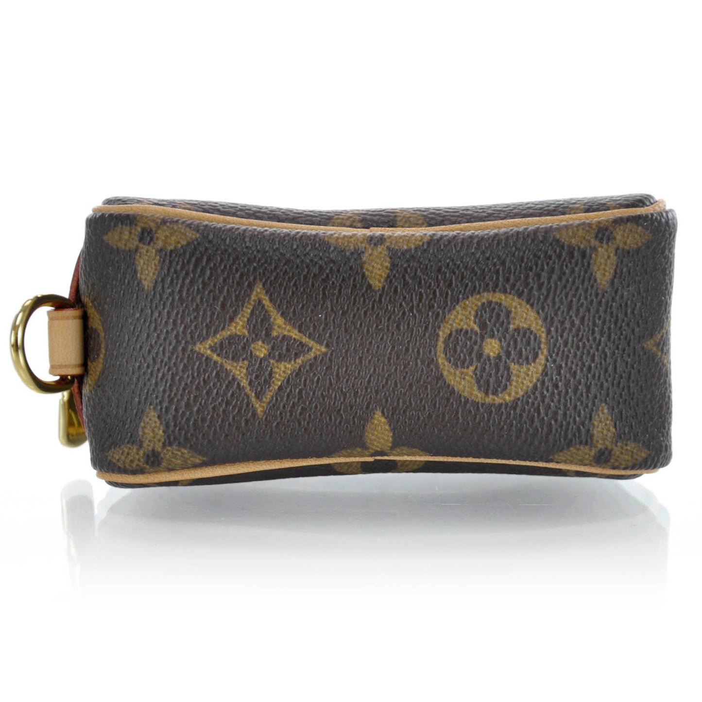 Monogram Wapity Case