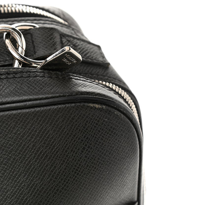 Louis Vuitton Taiga Porte-Documents Business GM Ardoise 13 of 18