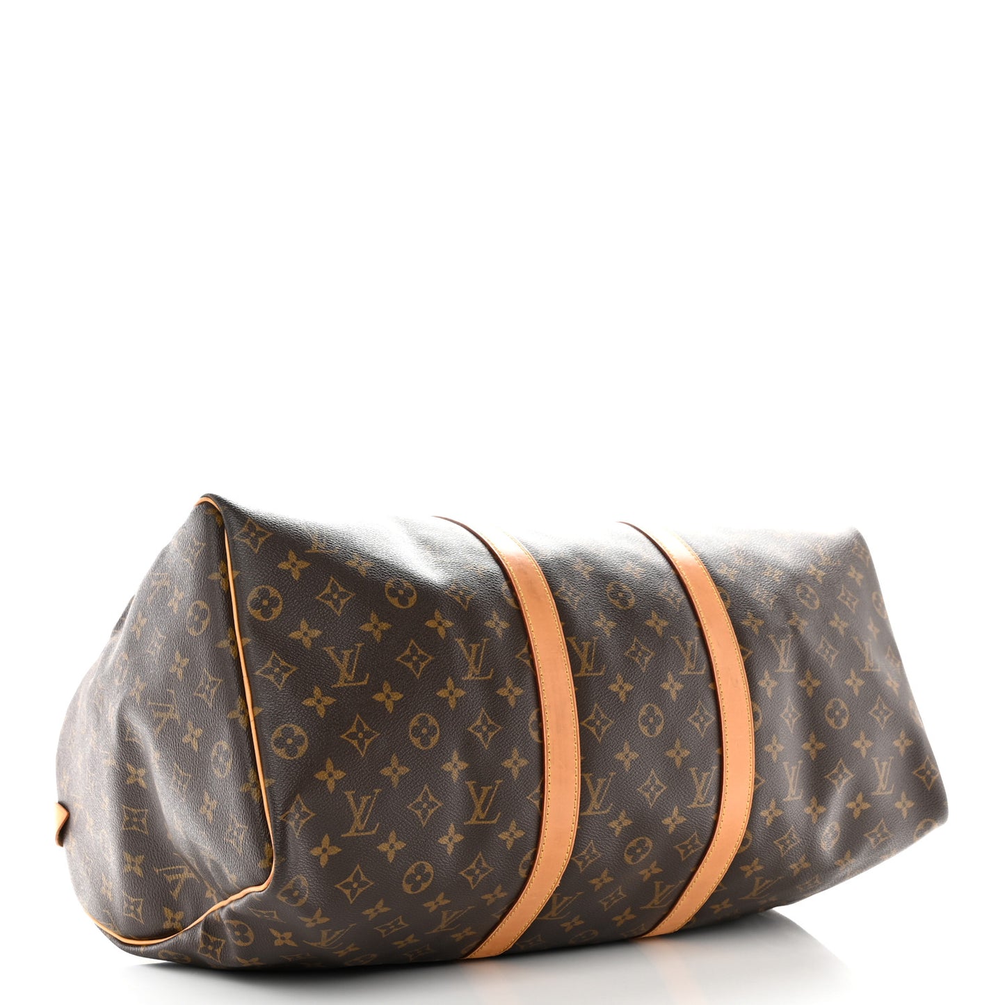 Monogram Keepall 50
