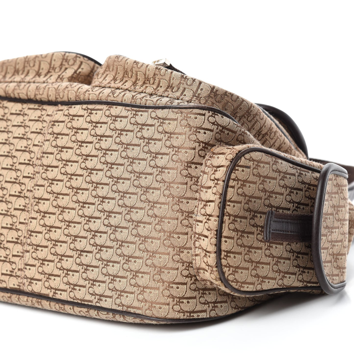 Diorissimo Hobo Brown