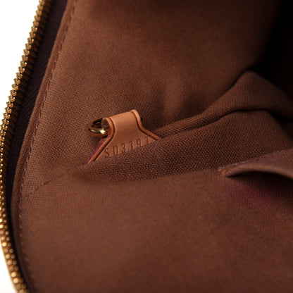Louis Vuitton Monogram Tivoli GM 7 of 10