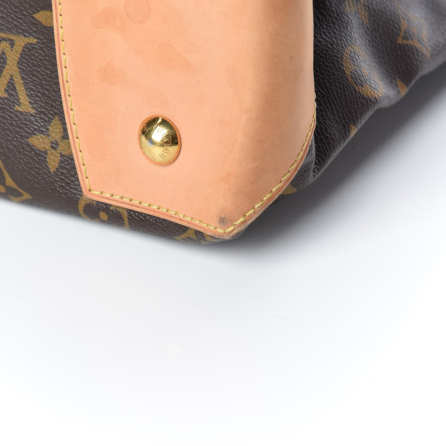 Monogram Wilshire GM