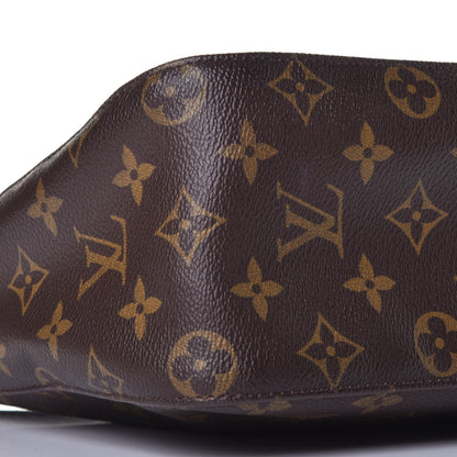 Louis Vuitton Monogram Looping MM 7 of 8