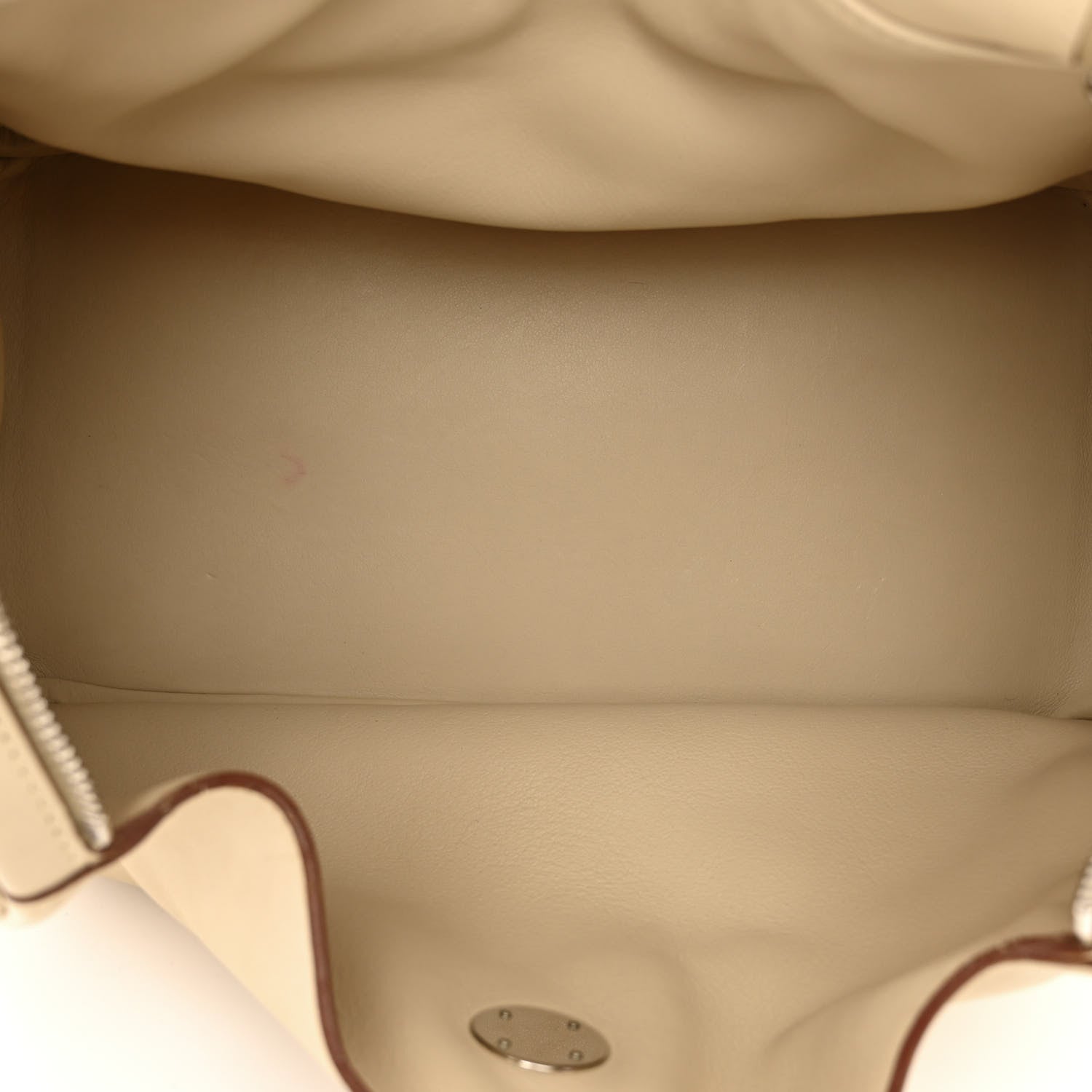 Hermes Swift Lindy 30 Nata 5 of 18