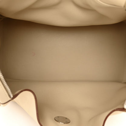 Hermes Swift Lindy 30 Nata 5 of 18