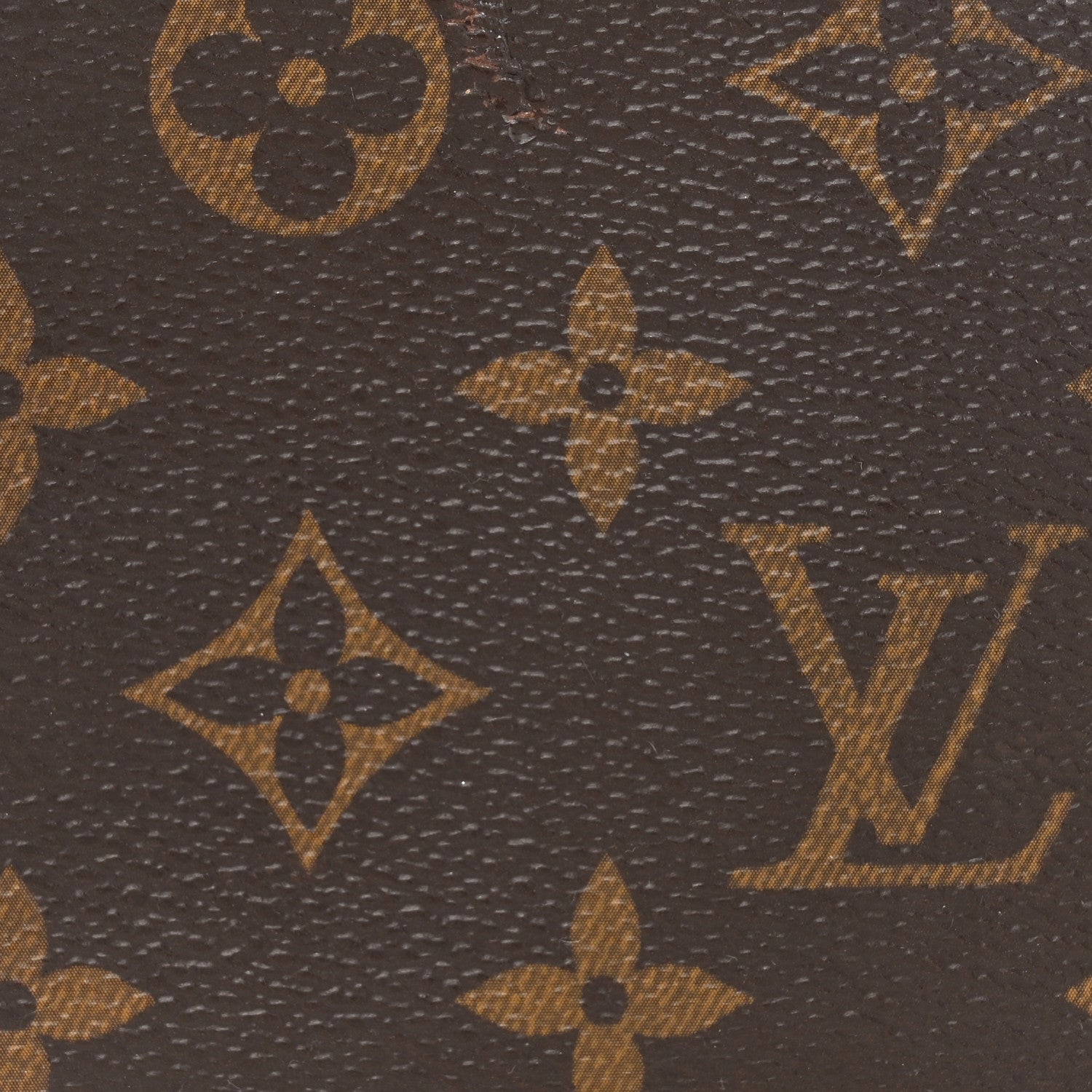 Louis Vuitton Monogram Favorite PM 8 of 15