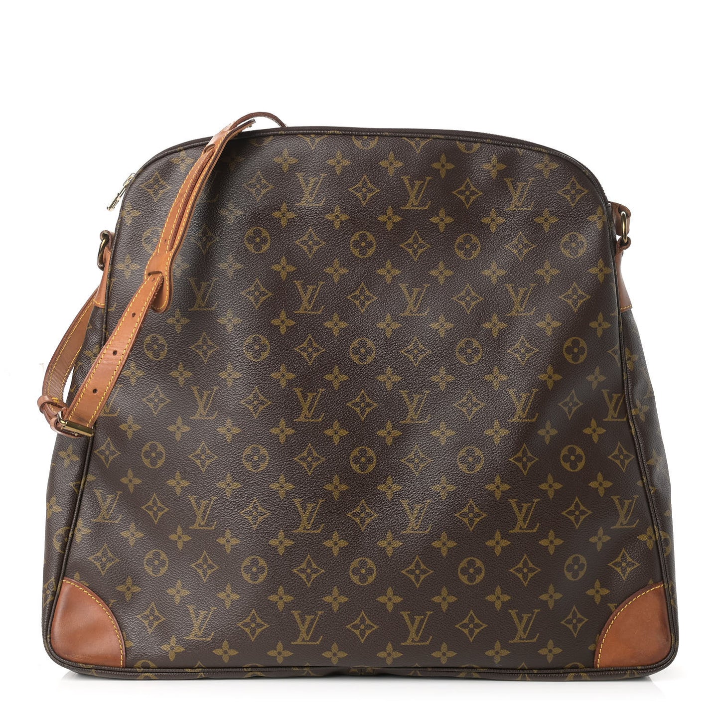 Monogram Sac Balade