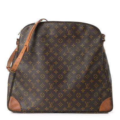 Louis Vuitton Monogram Sac Balade 1 of 10