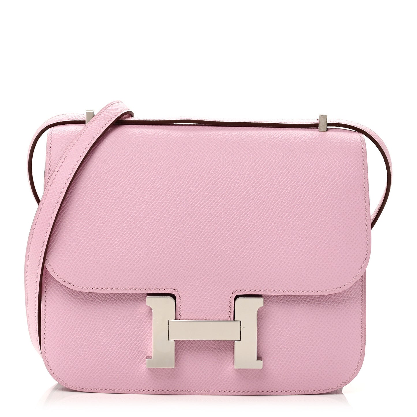 Epsom Constance 18 Mauve Sylvestre