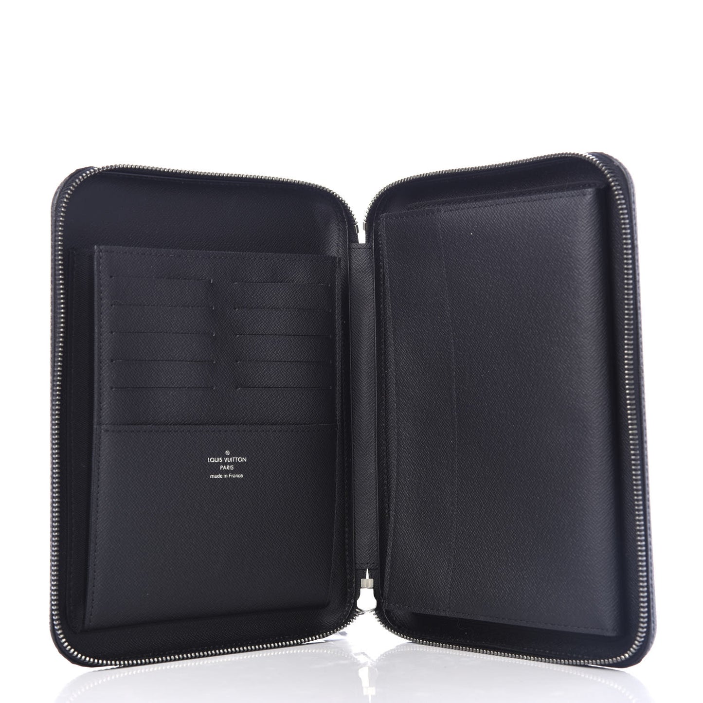 Monogram Eclipse iPad Mini Flapcase