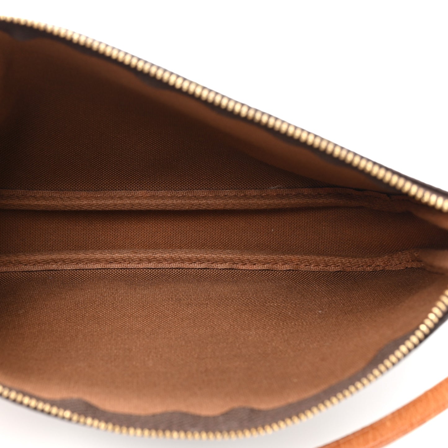 Monogram Pochette Accessories