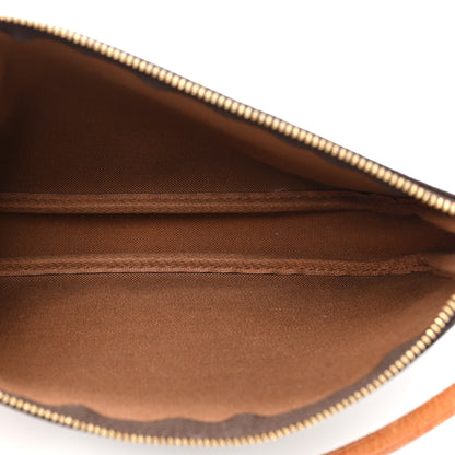 Louis Vuitton Monogram Pochette Accessories 5 of 12