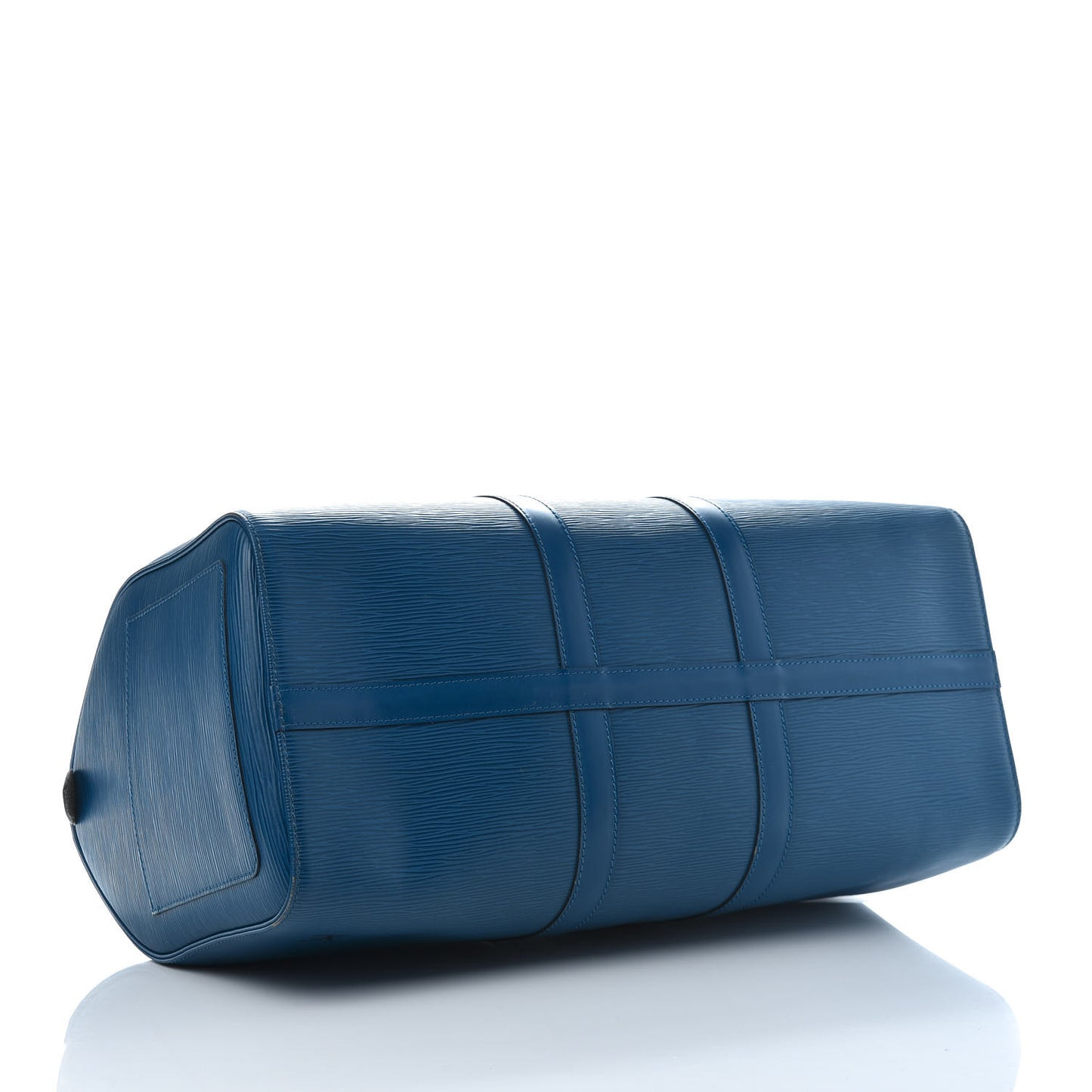 Epi Keepall 45 Toledo