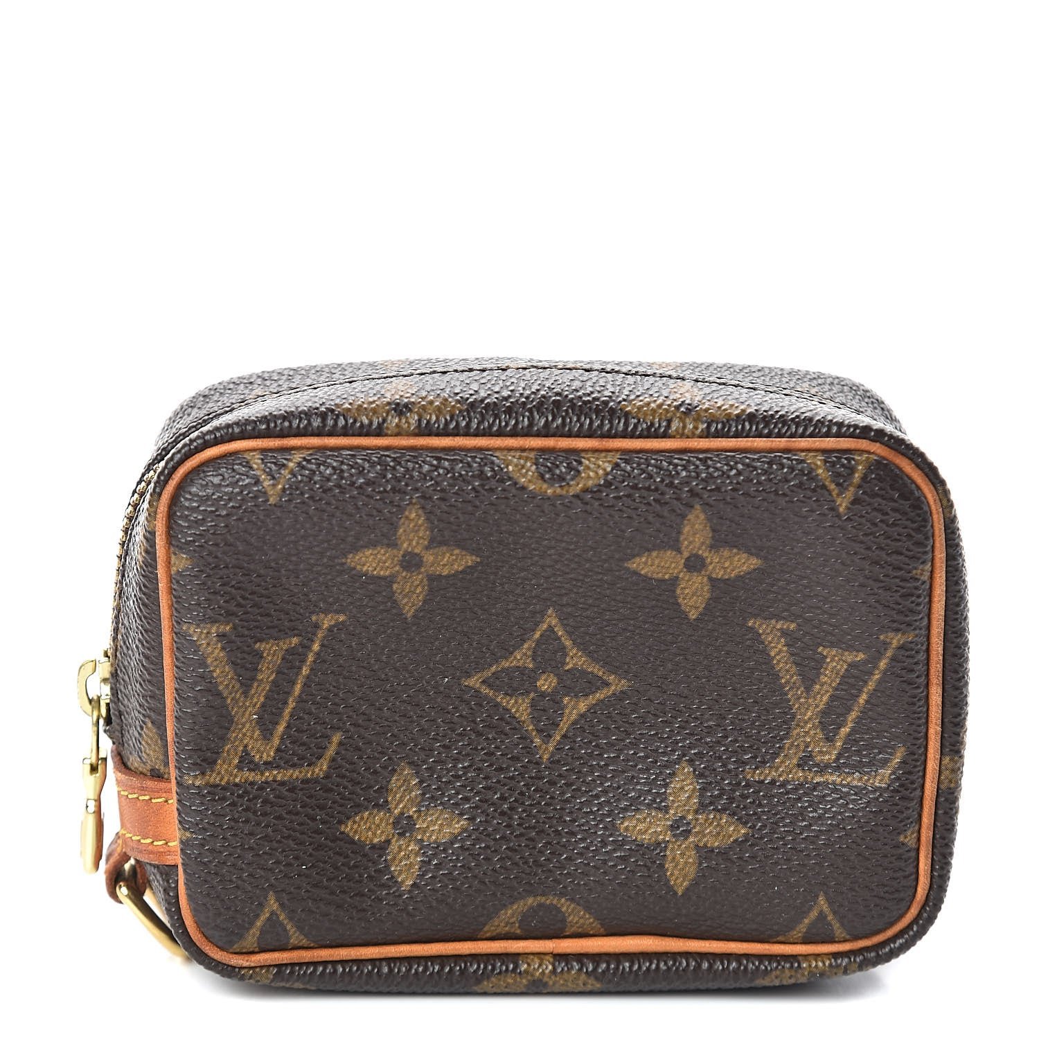 Louis Vuitton Monogram Wapity 1 of 6
