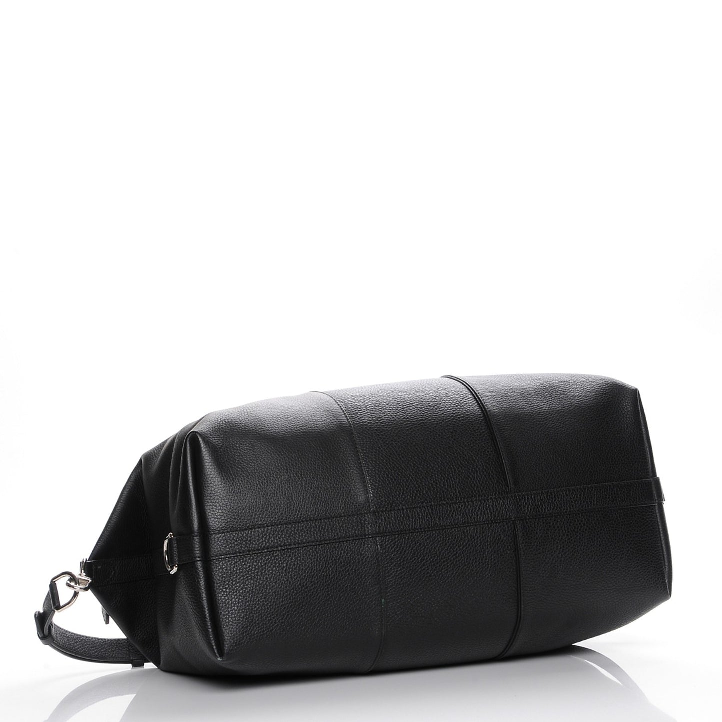 Taurillon Astralis 50 Black