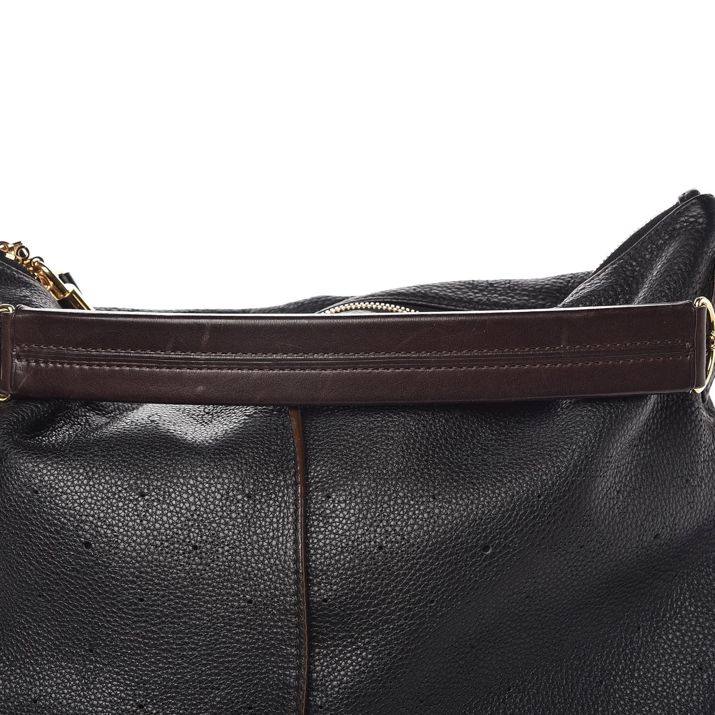 Mahina Selene MM Black
